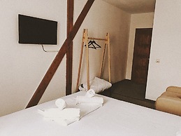 Gasthof Sara