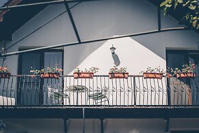Gasthof Sara