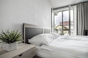 Gasthof Sara