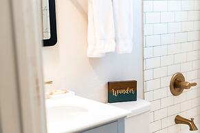 Coastal Suites Resort