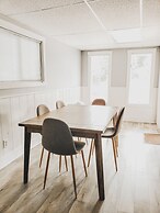 Coastal Suites Resort