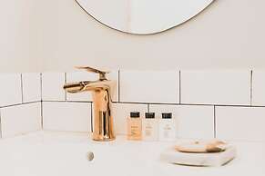 Coastal Suites Resort