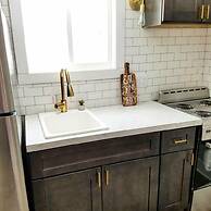 Coastal Suites Resort