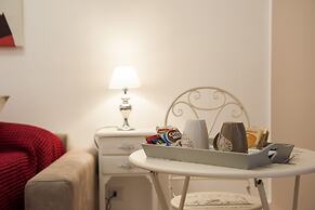 Lifestyle Veneto Suite