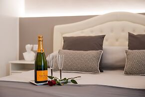 Lifestyle Veneto Suite