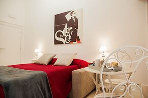 Lifestyle Veneto Suite