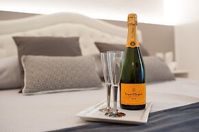 Lifestyle Veneto Suite