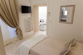 Lifestyle Veneto Suite