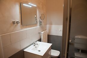 Lifestyle Veneto Suite