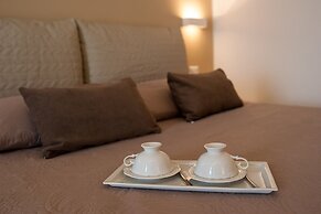 Lifestyle Veneto Suite