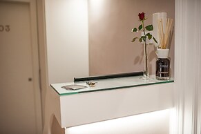 Lifestyle Veneto Suite