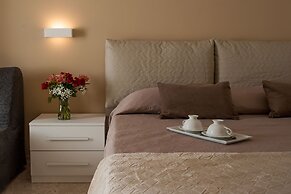 Lifestyle Veneto Suite