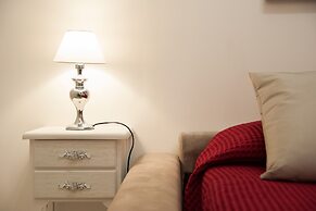 Lifestyle Veneto Suite