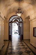 Lifestyle Veneto Suite