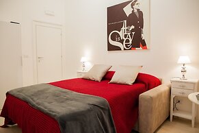 Lifestyle Veneto Suite