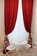 Lifestyle Veneto Suite