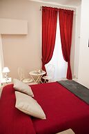 Lifestyle Veneto Suite