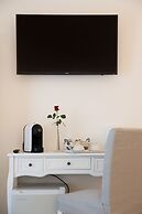 Lifestyle Veneto Suite