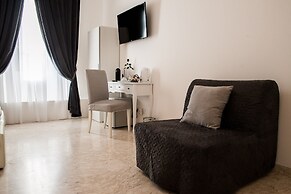 Lifestyle Veneto Suite