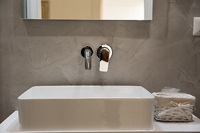 Lifestyle Veneto Suite