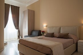 Lifestyle Veneto Suite
