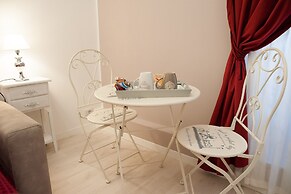 Lifestyle Veneto Suite