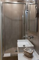 Lifestyle Veneto Suite