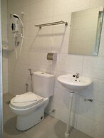 Hotel Pangkor Mutiara