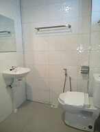 Hotel Pangkor Mutiara