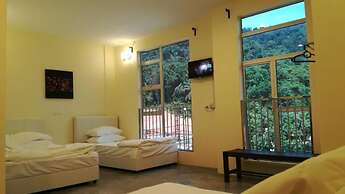 Hotel Pangkor Mutiara