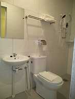 Hotel Pangkor Mutiara