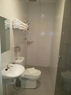 Hotel Pangkor Mutiara