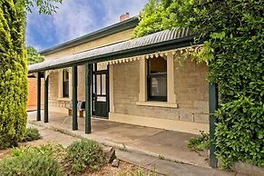 Pembury Cottage