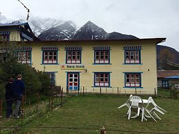 Himalaya Lodge