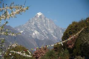 Himalaya Lodge