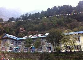 Himalaya Lodge
