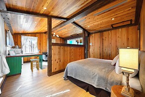 Top Cloud Villa