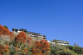 Top Cloud Villa