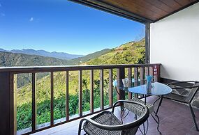 Top Cloud Villa