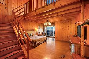 Top Cloud Villa