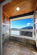 Top Cloud Villa