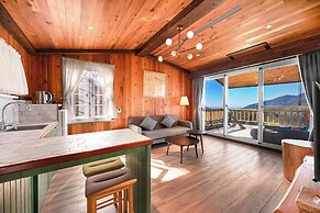 Top Cloud Villa