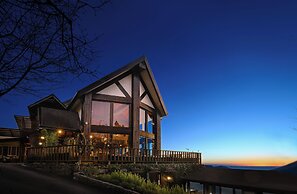 Top Cloud Villa