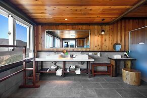 Top Cloud Villa