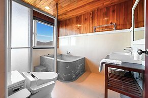 Top Cloud Villa