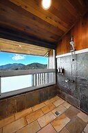 Top Cloud Villa