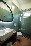 Hotel La Villa