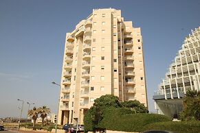 Royal Apartment on the Sea