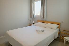 Royal Apartment on the Sea