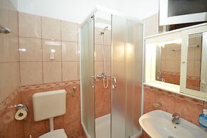 Apartments Boka Heart